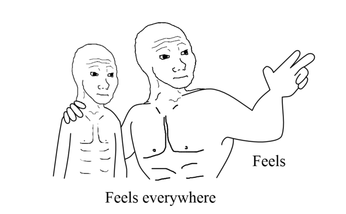 image feels png lego message boards wiki fandom powered by wikia