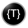 TemplateIcon