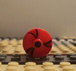 Morph Ball