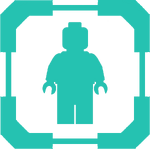 CharacterIcon