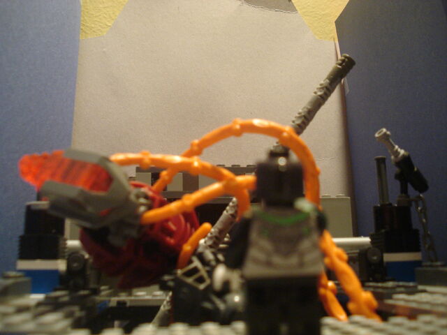 File:Four-Tentacled Mysterious Beast.jpg