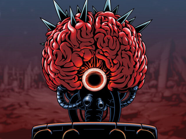 File:800px-Motherbrain.jpg