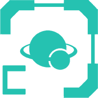 PlanetClassC