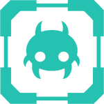 BossIcon