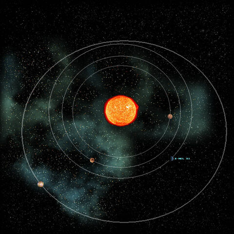 File:Tetra System Map (1).jpg