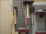 Wall Jump