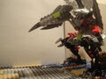 Thumbnail for version as of 02:03, November 2, 2008