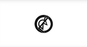 RL Logo 1 (Basic) whitebkgd