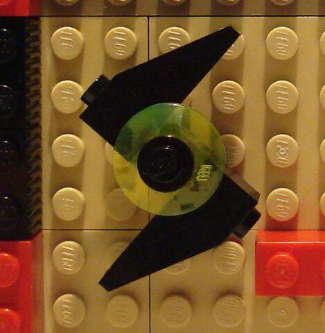 File:Screw Attack.jpg