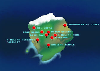X-nel XI Map (3)