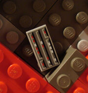 Key Pad