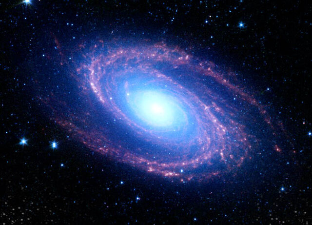 File:Tato Galaxy.jpg