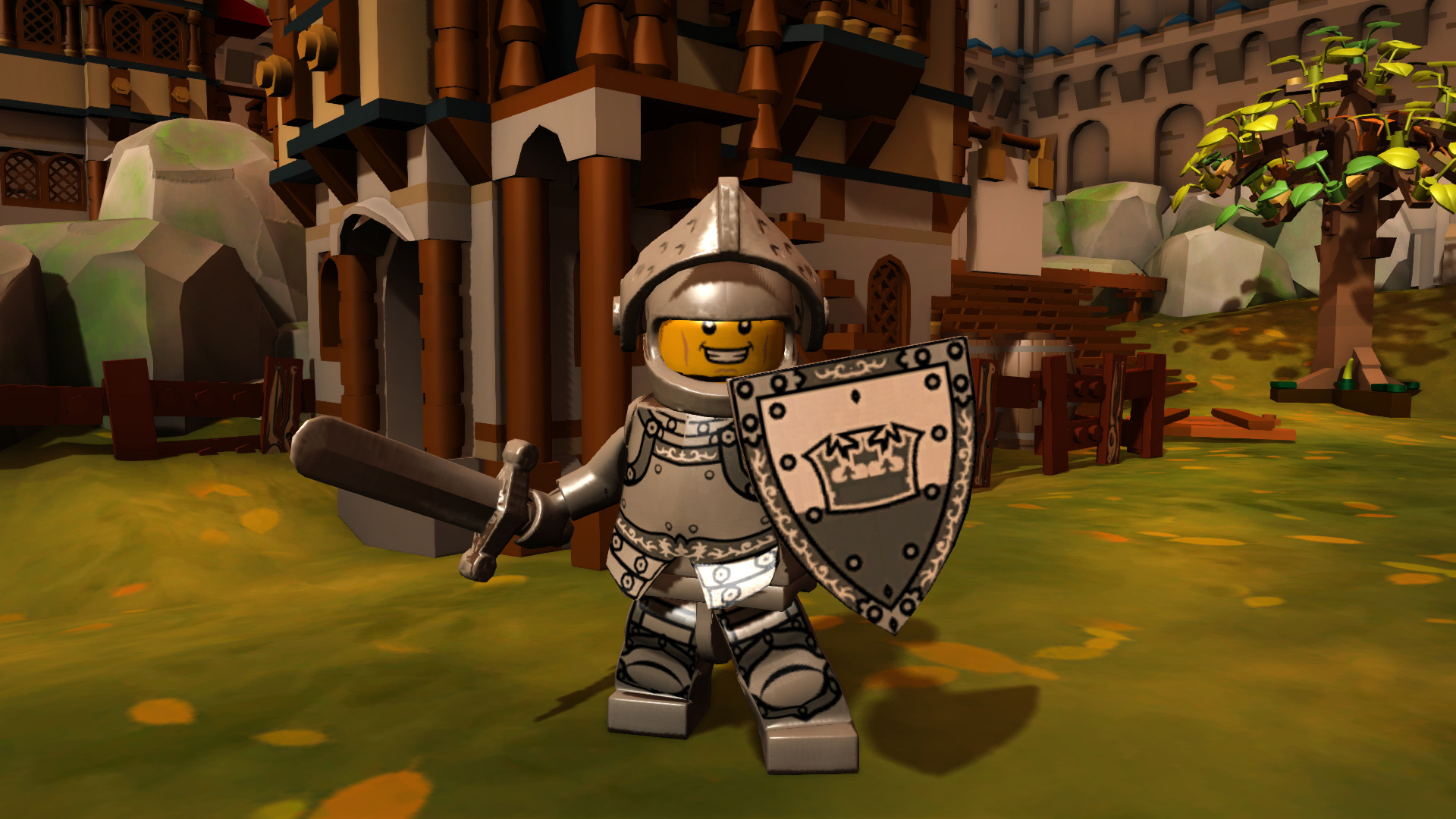 Defender 2 game Defender 2 game