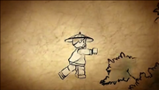 200px-First Spinjitsu Master