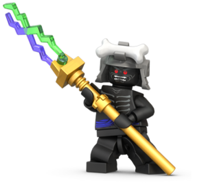 300px-Lord Garmadon2