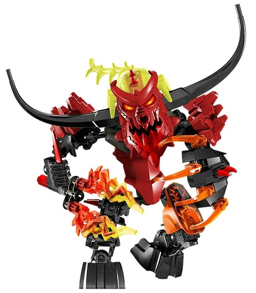 44001 Pyrox Legopedia Fandom Powered By Wikia