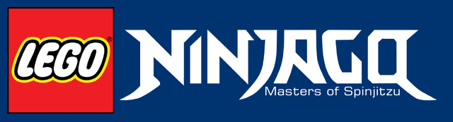 Plik:Ninjagologo.png