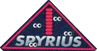 Spyriuslogo2