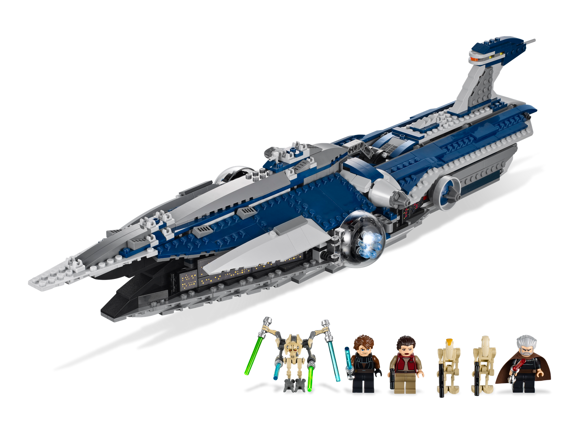 9515-the-malevolence-legopedia-fandom-powered-by-wikia