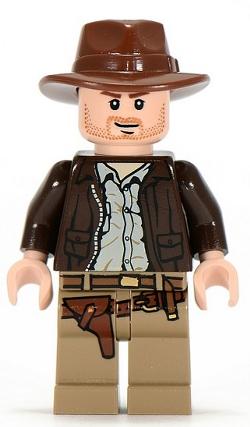 250px-Indiana Jones
