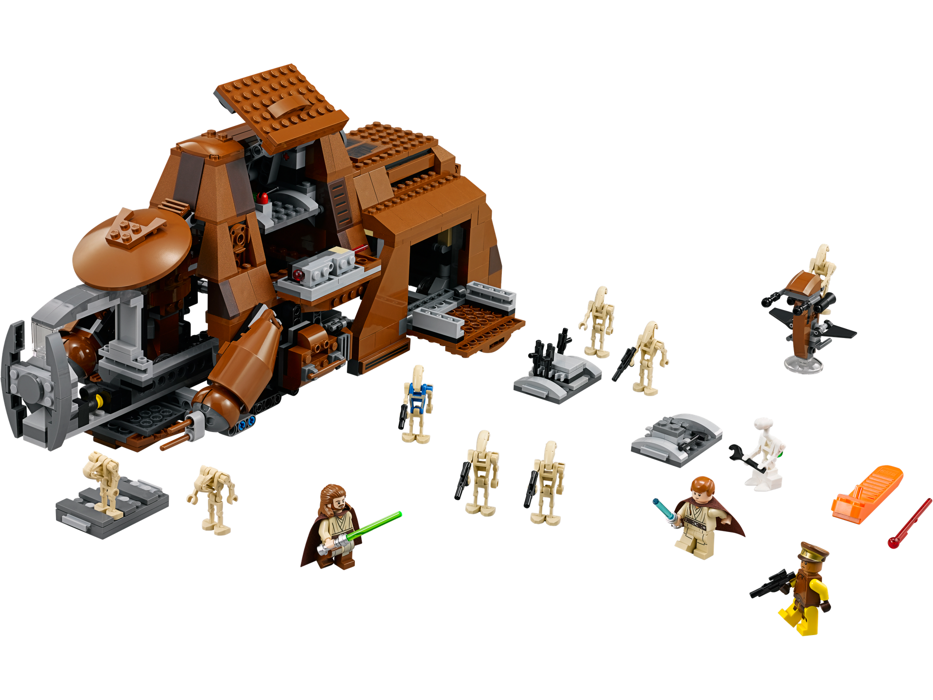 Kategoriastar Wars Legopedia Fandom Powered By Wikia