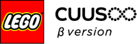CUUSOO Logo