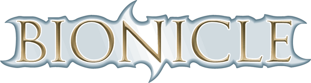 Plik:BIONICLE Logo.png