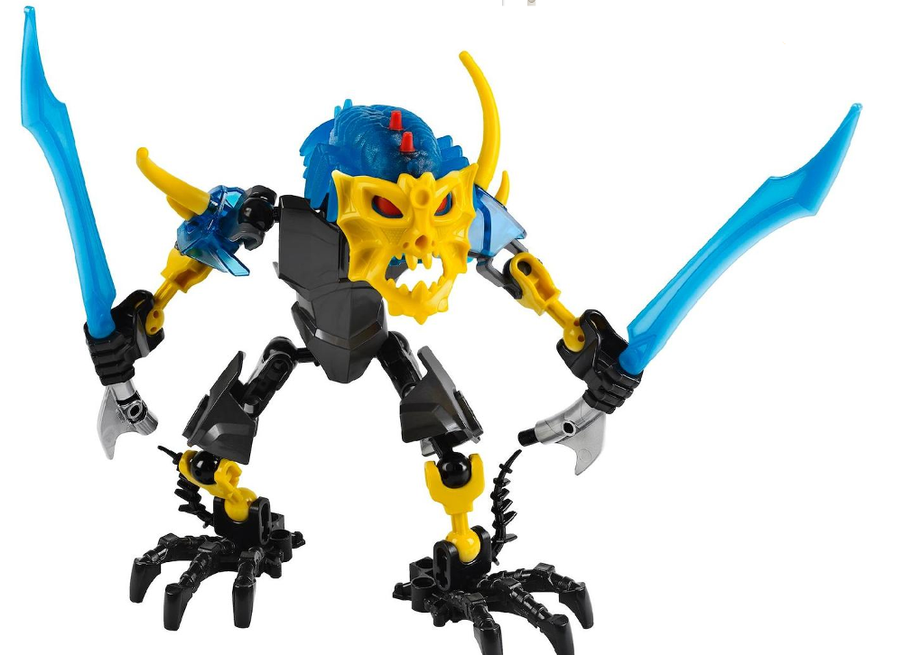 Hero Factory | Legopedia | FANDOM powered by Wikia