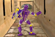 8770 8782