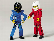 8300 Set