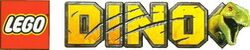 Dino
