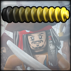 Image result for True Pirate?" pirates of caribbean lego game