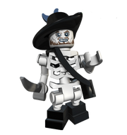 Lego-UndeadCaptainHectorBarbossa
