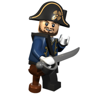 Lego-NavyCaptainHectorBarbosssa