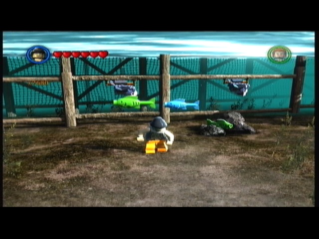 lego pirates of the caribbean stud multiplier lego pirates of the caribbean stud multiplier