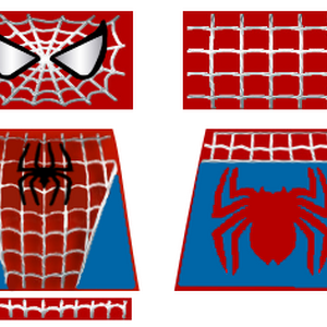Spider Man Lego Spider Man Wiki Fandom