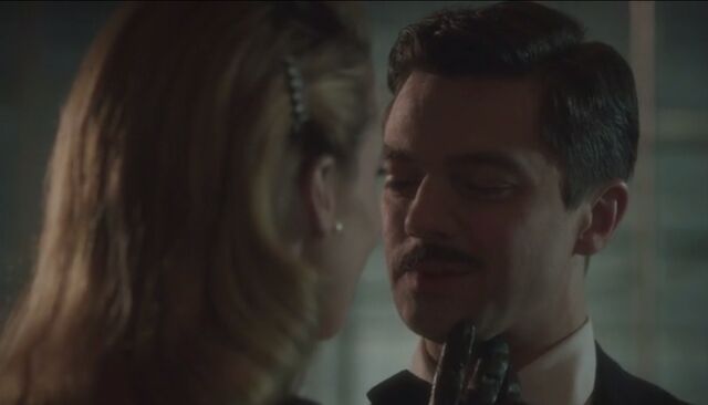 File:Valediction-howard-with-dottie-in-flashback.jpg