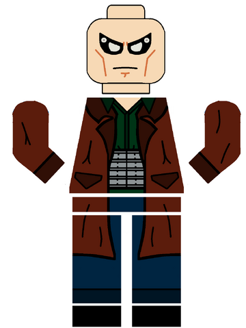 File:Lego doc ock decal o.png