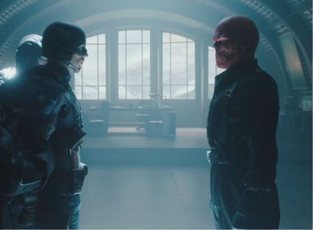 File:Cap-and-Red-Skull-Movie.jpg