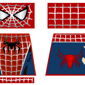 Spider Man Lego Spider Man Wiki Fandom