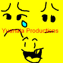 Yuanata Productions
