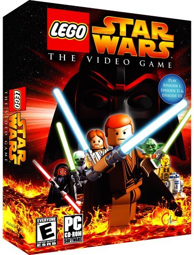 download lego star wars switch