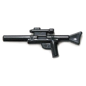 21IIudBhukL