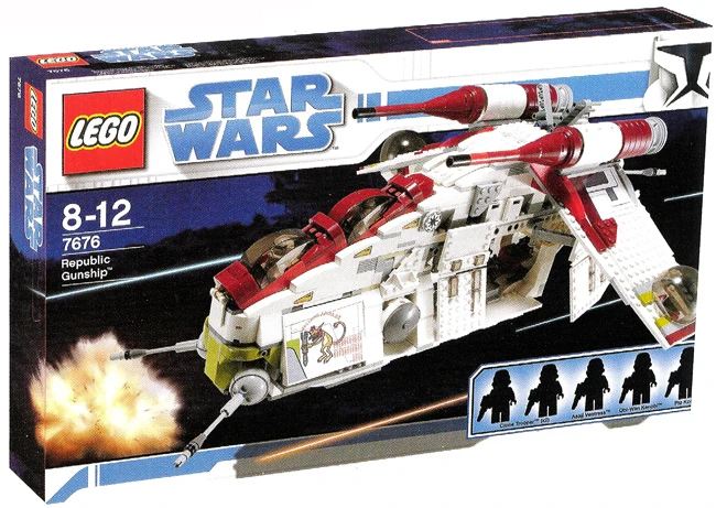 star wars gunship lego