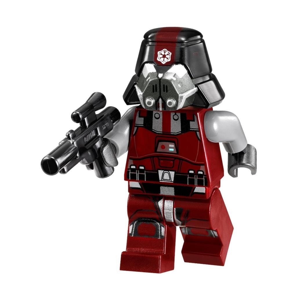 Image - Lego-star-wars-republic-troopers-vs-sith-trooper-75001-nuevo MLA-F-3830681633 022013.jpg