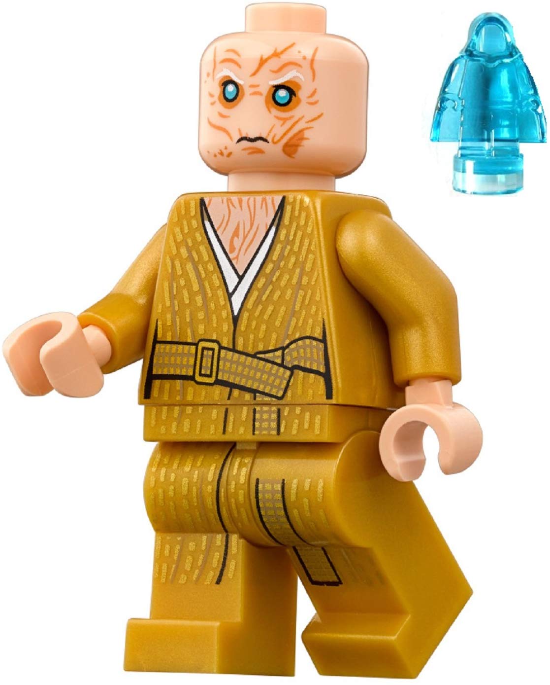 snoke's guards lego