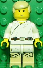 luke skywalker tatooine lego
