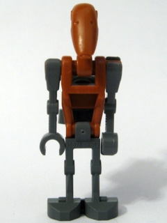 Sw228