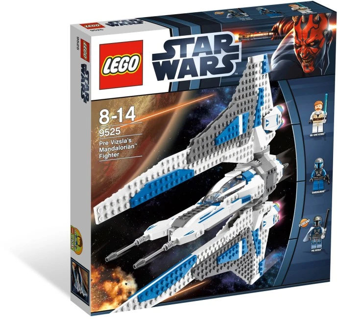 lego star wars obi wan kenobi sets