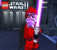 santa claus lego star wars wiki fandom powered by wikia